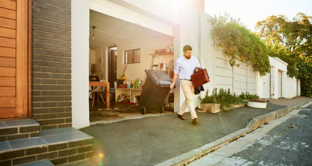 Best Mattress Removal Service  in Northview, MI