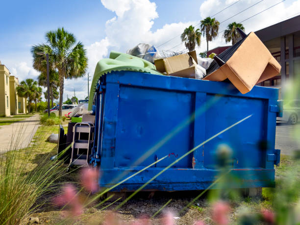 Best Professional Junk Removal  in Northview, MI