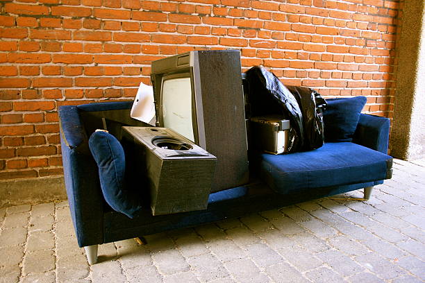  Northview, MI Junk Removal Pros