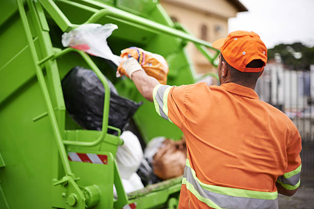 Reliable Northview, MI Junk Removal Solutions