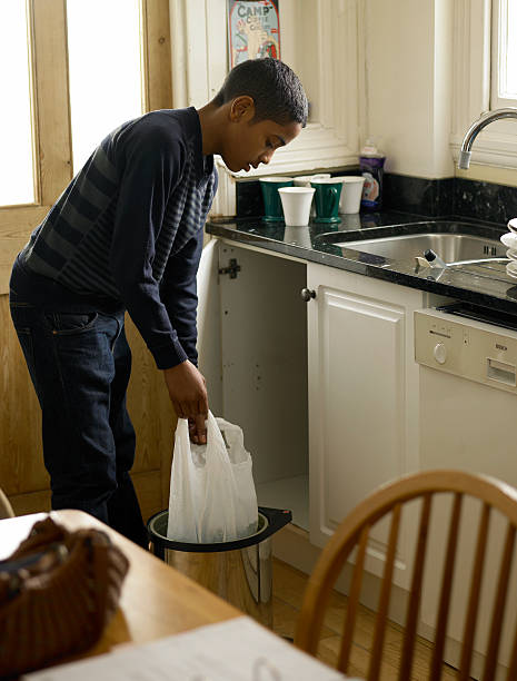 Best Residential Junk Removal  in Northview, MI